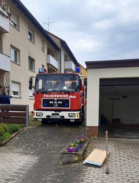 20210429_143947 zugeschnitten groß.jpg